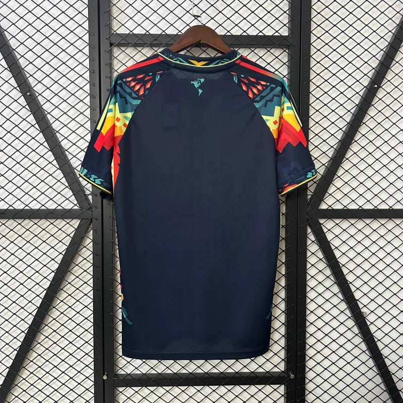 Camisa América do México 25/26 Special Edition