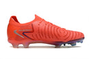 Nike Phantom Luna FG