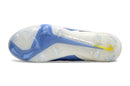 Nike Phantom GX 3 FG