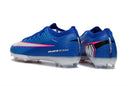 Nike Mercurial Air Zoom Vapor 16 FG