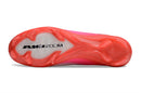 Nike Mercurial Air Zoom Vapor 16 FG