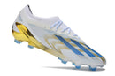 Chuteira Adidas X Crazyfast.1 Campo