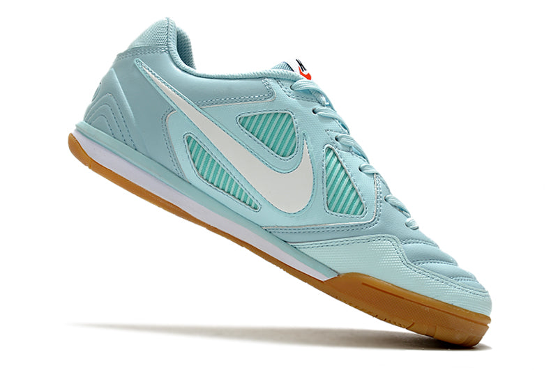 Chuteira Nike SB Gato Ic Futsal
