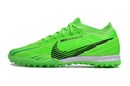 Chuteira Nike Air Zoom Mercurial Vapor XV Elite Society