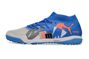 Puma FUTURE 8 ULTIMATE TF