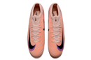 Nike Mercurial Air Zoom Vapor 16 FG