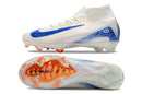 Nike Mercurial Air Zoom 16 FG