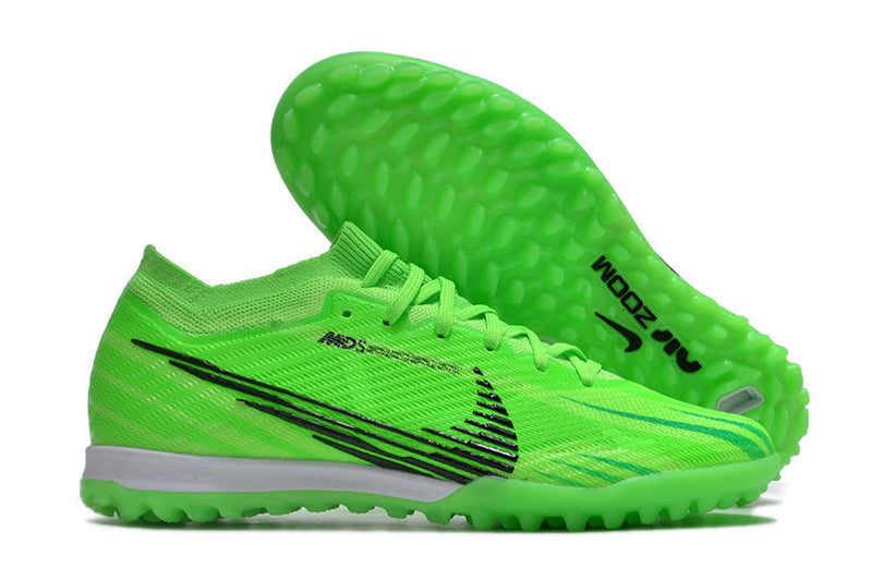 Chuteira Nike Air Zoom Mercurial Vapor XV Elite Society