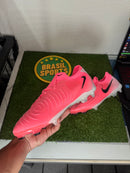 Nike Phantom Luna GX II FG