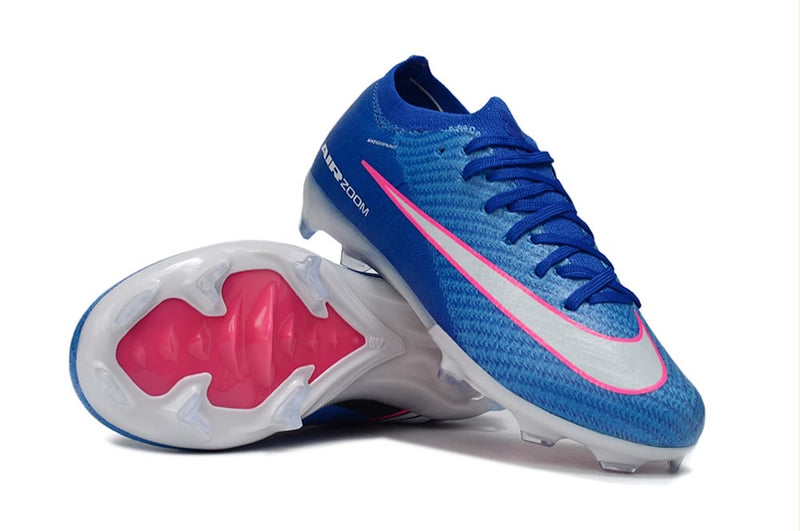 Nike Mercurial Air Zoom Vapor 16 FG