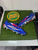 Adidas Predator Elite FG