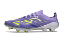 Adidas F50+ FG
