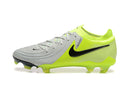 Nike Phantom Luna FG