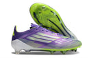 Adidas F50 FG