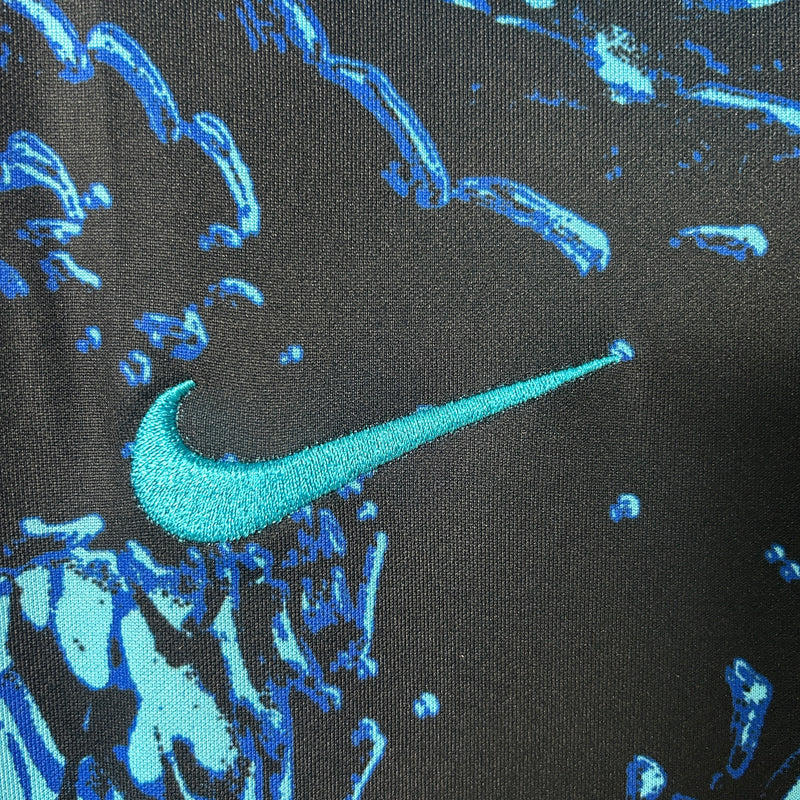 Camisa Inter de Milão 25/26 Special Edition