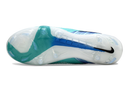 Nike Phantom GX 3 FG