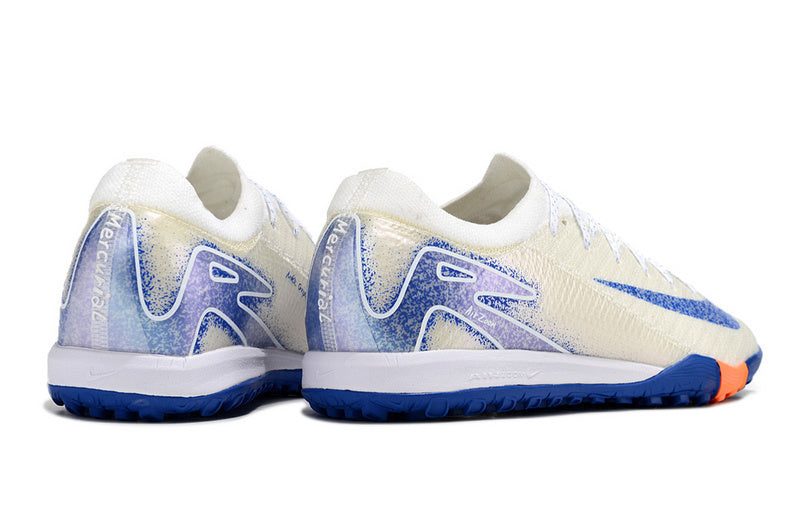 Chuteira Nike Air Zoom Mercurial Vapor XVI Elite Society