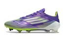 Adidas F50 FG