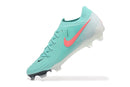 Nike Phantom Luna FG
