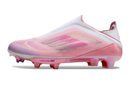 Adidas F50+ FG