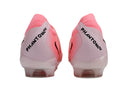 Nike Phantom Luna FG