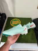 Nike Phantom Luna FG