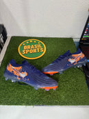 Nike Phantom Luna GX II FG
