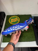 Adidas Predator Elite FG