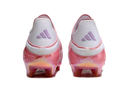 Adidas F50+ FG