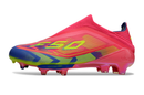 Adidas F50+ FG