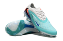 Nike Phantom GX 3 FG