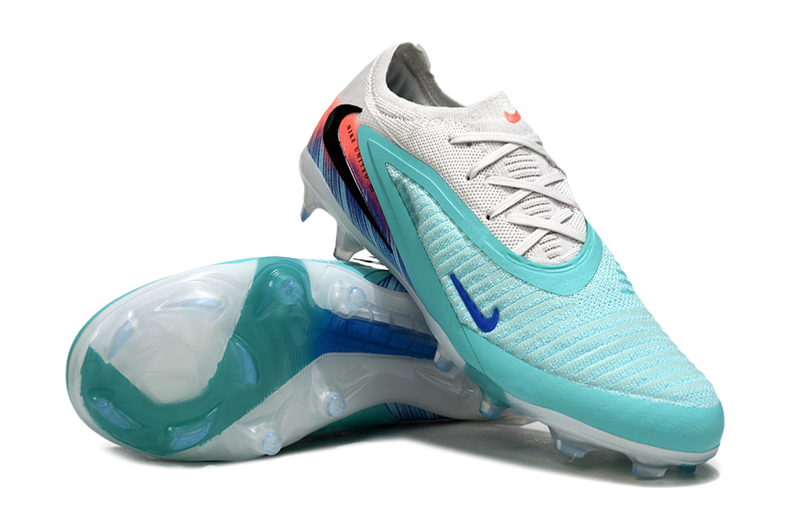 Nike Phantom GX 3 FG