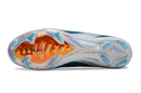 Nike Mercurial Air Zoom Vapor 16 FG