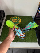 Nike Mercurial Air Zoom Vapor 16 FG