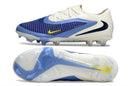 Nike Phantom GX 3 FG