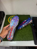 Adidas Predator Elite FG
