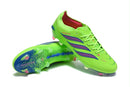 Adidas Predator Elite FG