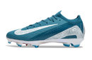Nike Mercurial Air Zoom Vapor 16 FG