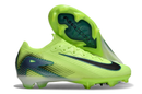 Nike Mercurial Air Zoom Vapor 16 FG