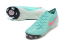Nike Phantom Luna FG