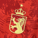 Camisa Seleção da Espanha Special Edition 24/25