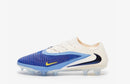 Nike Phantom GX 3 FG