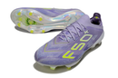Adidas F50+ FG