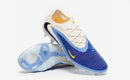 Nike Phantom GX 3 FG
