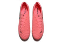 Nike Phantom Luna FG