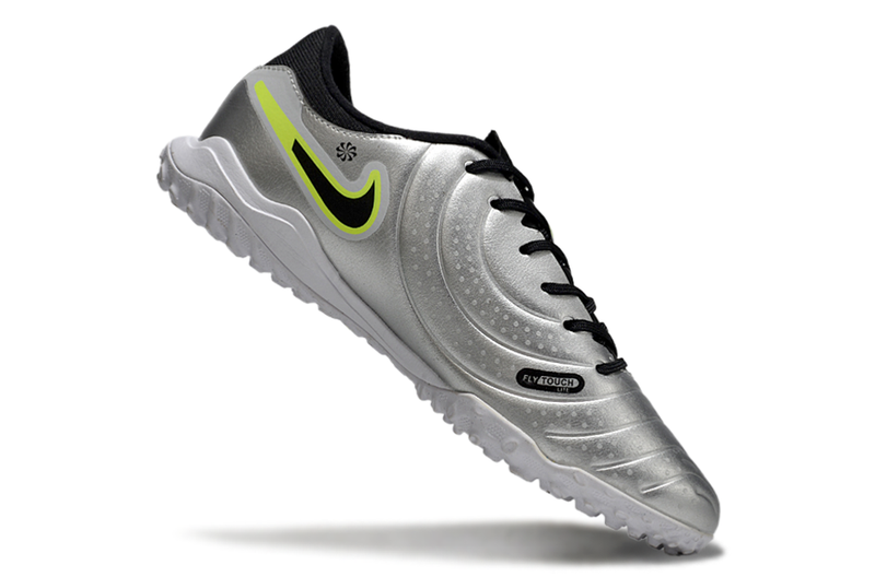 Chuteira Nike Tiempo Legend 10 Society