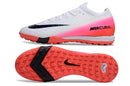 Nike Air Zoom Mercurial Vapor 16 TF