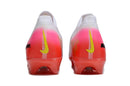 Nike Mercurial Air Zoom Vapor 16 FG