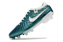 Chuteira Nike Tiempo Legend 10 Elite Campo