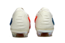Nike Phantom GX 3 FG
